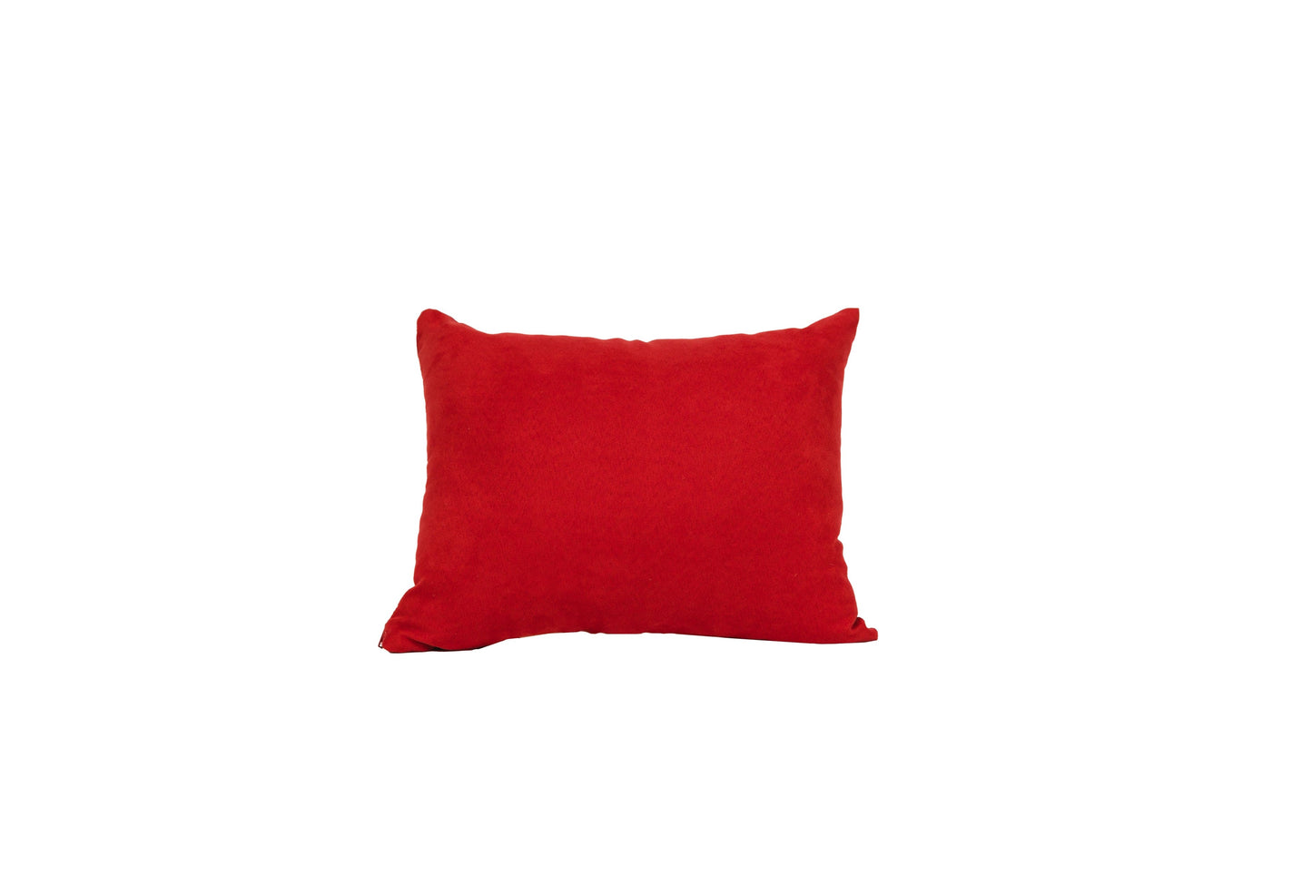 Extra Personalizable Pillow - FoamOh!