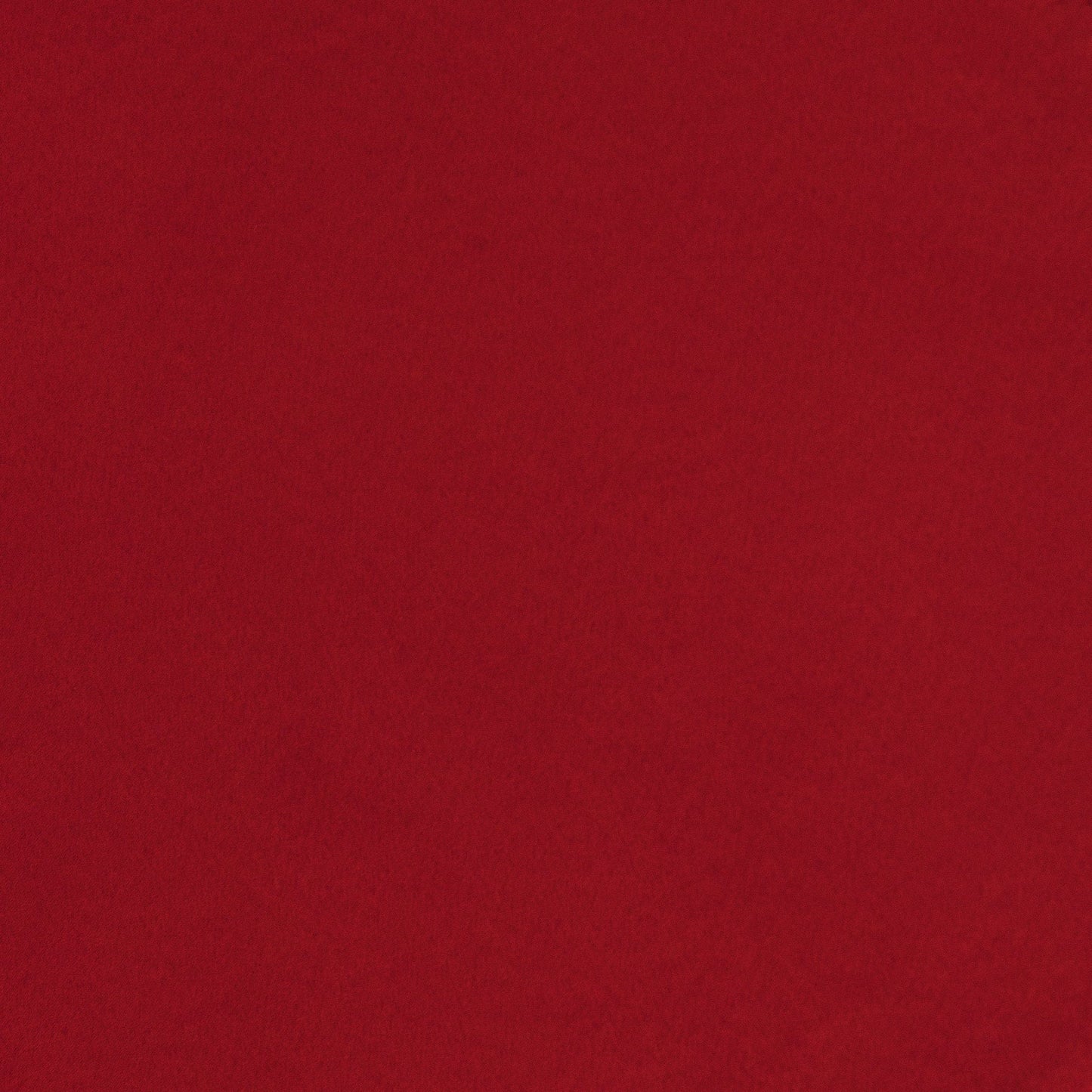 Ramp Extra Cover Set - FoamOh!