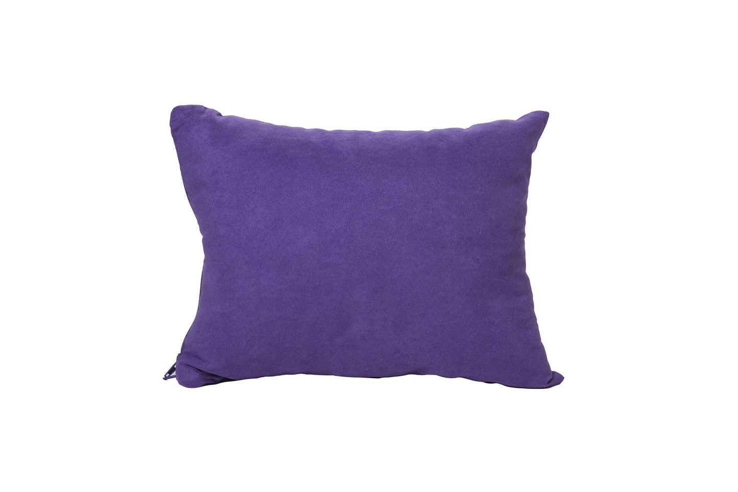 FoamOh! Extra Pillow Extra Personalizable Pillow