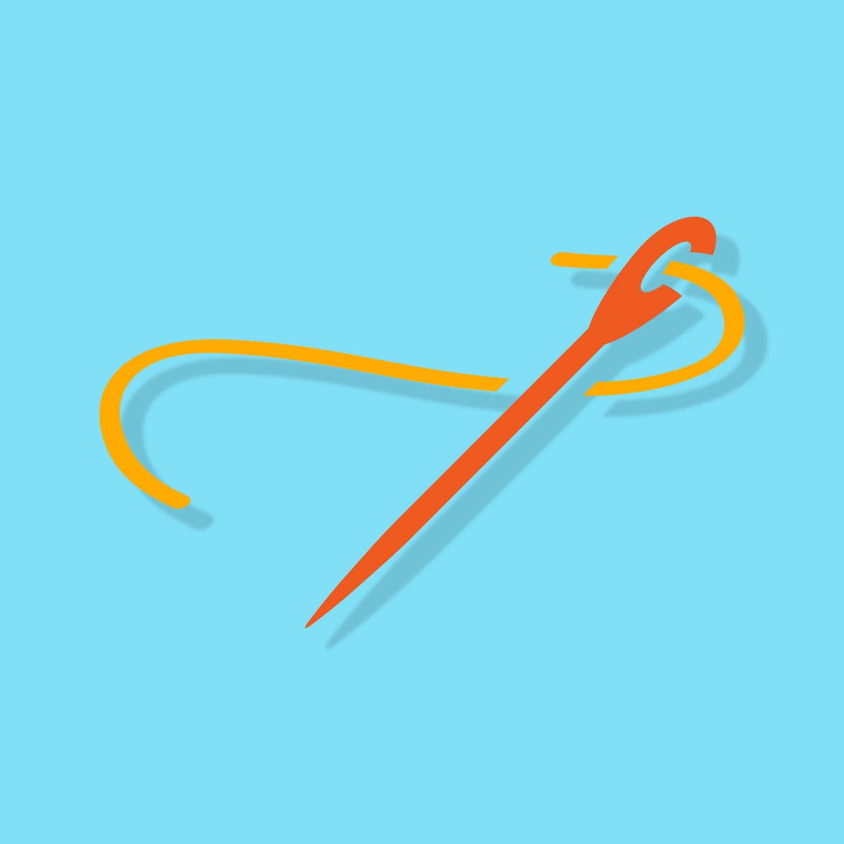 FoamOh! Personalization Charge