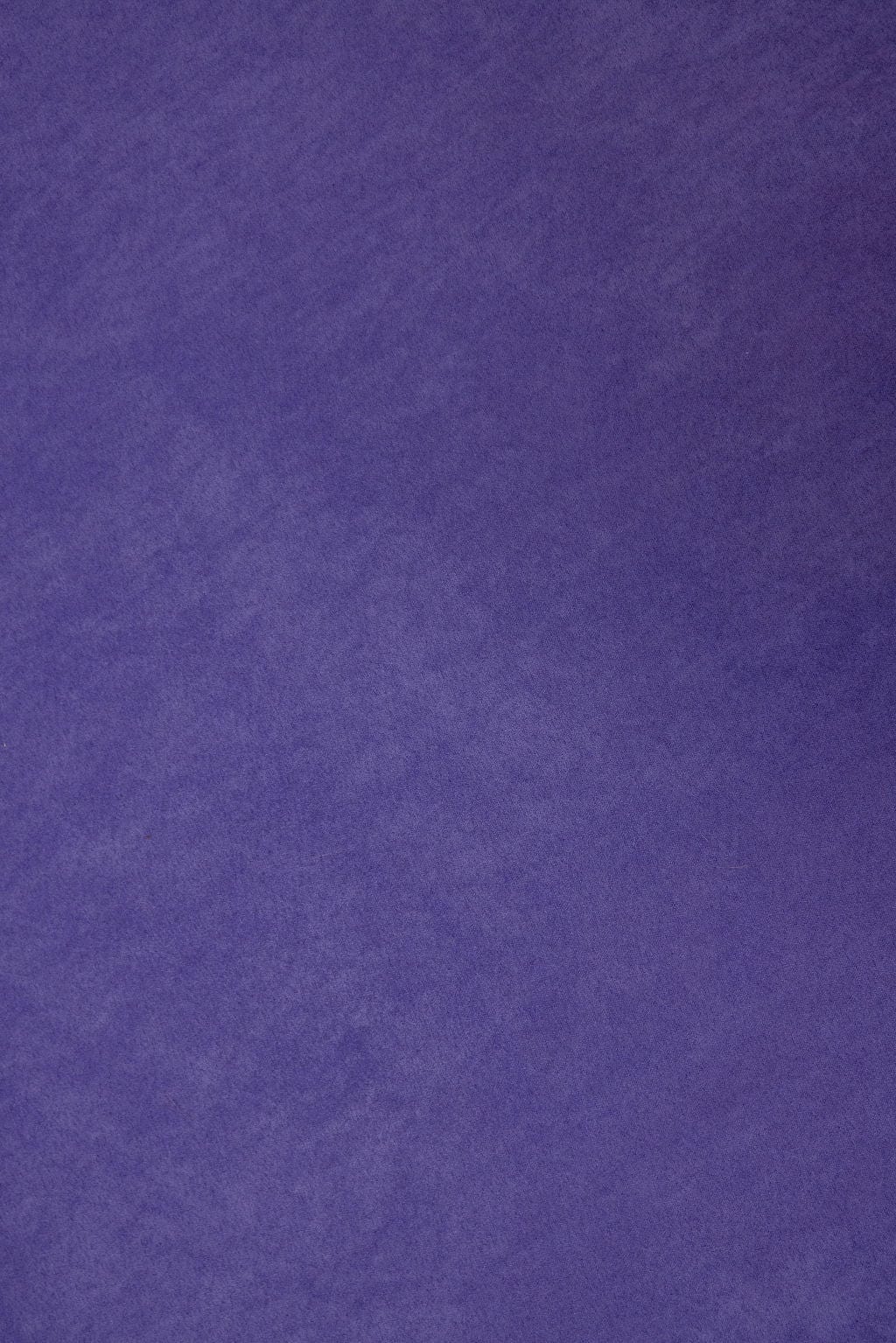 FoamOh! Plat Sofa Extra Cover Set Violet Castle Sofa Extra Cover Set