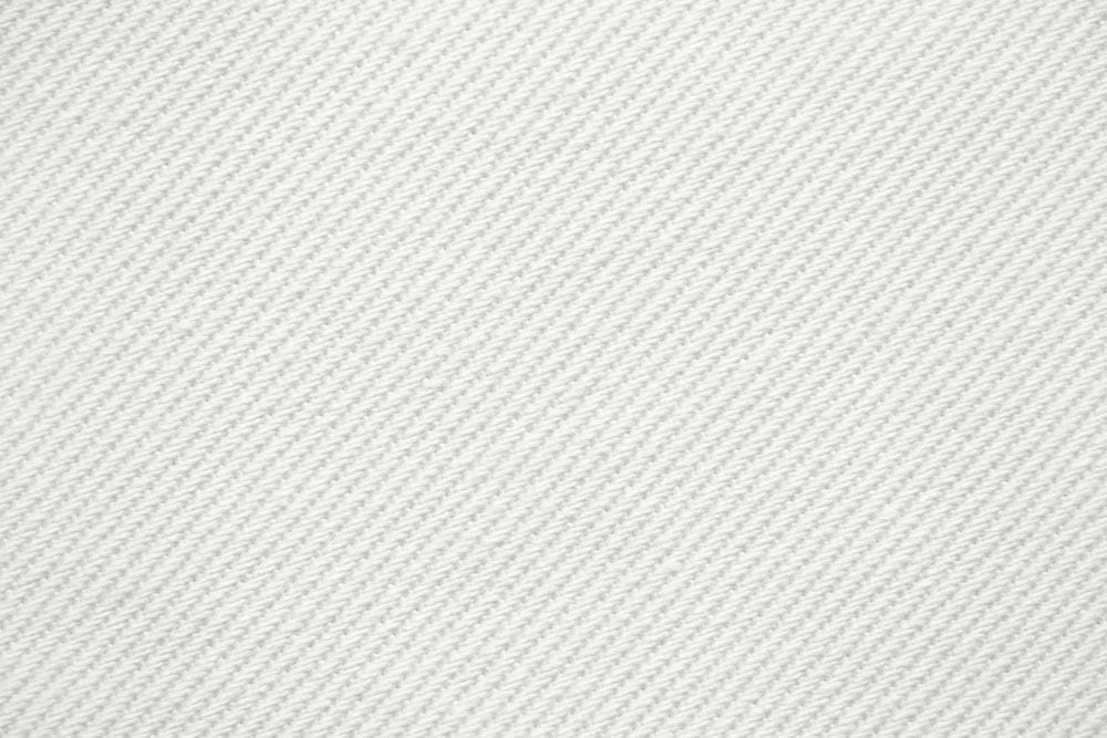 FoamOh! Dream Board HeadRest Day Bed Light Grey The FoamOh Daybed
