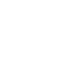 CertiPUR-US certified foam logo
