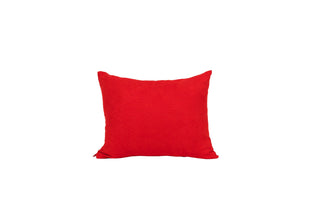 Extra Personalizable Pillow - FoamOh!