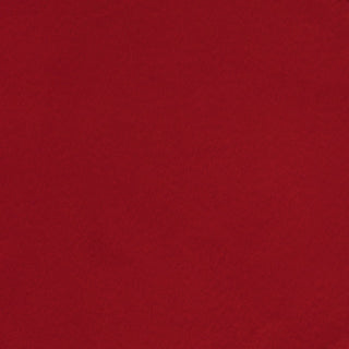 Castle Sofa Extra Cover Set - FoamOh!