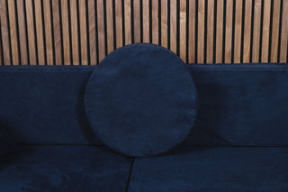 FoamOh! FoamOh Super Castle Play Sofa FoamOh Super Castle Play Sofa