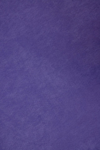 FoamOh! Plat Sofa Extra Cover Set Violet Castle Sofa Extra Cover Set