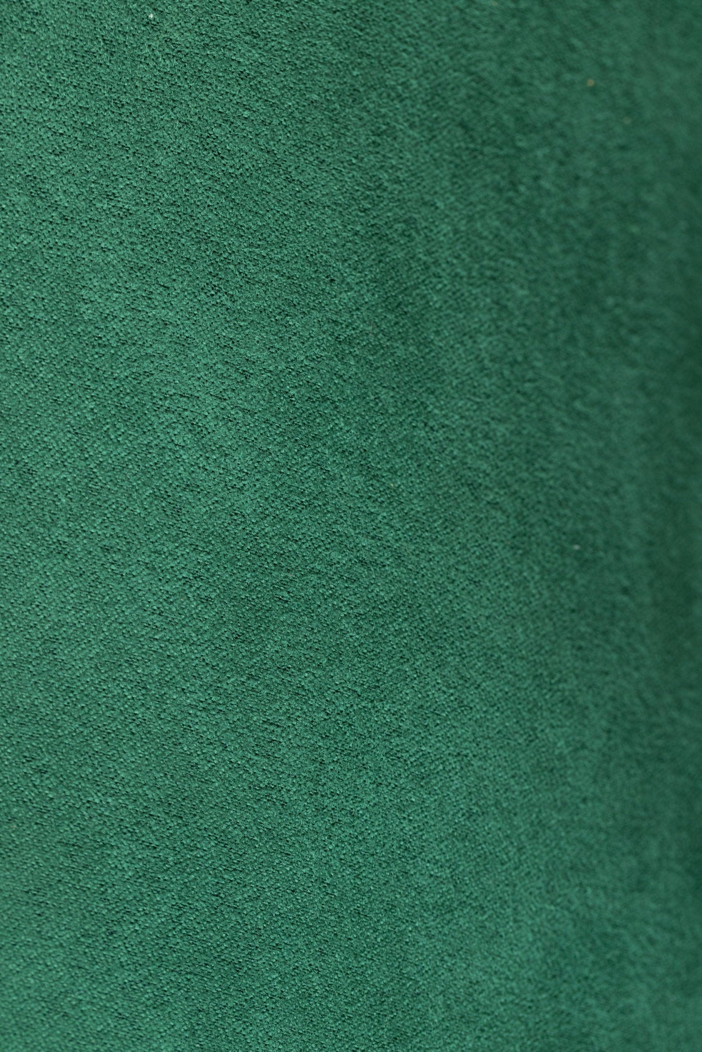 FoamOh! Play Sofa Extra Cover Set Green Deluxe Play Sofa Extra Cover Set