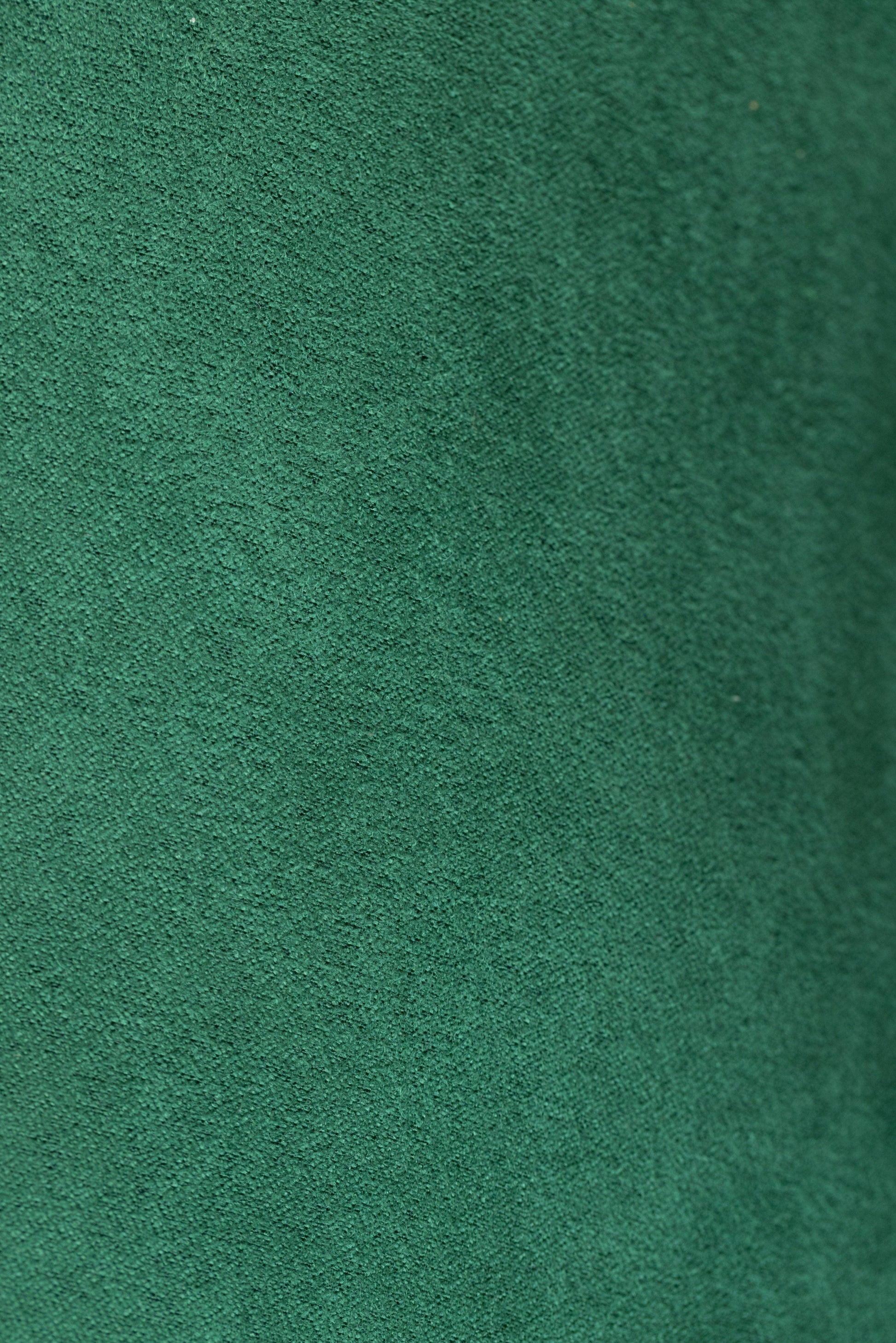 FoamOh! Play Sofa Extra Cover Set Green Deluxe Play Sofa Extra Cover Set