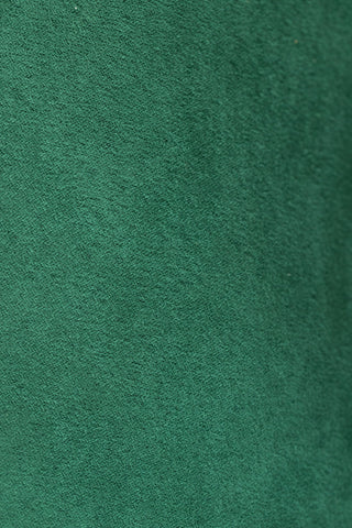 FoamOh! Play Sofa Extra Cover Set Green Deluxe Play Sofa Extra Cover Set