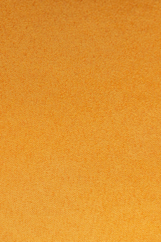 FoamOh! Play Sofa Extra Cover Set Orange Deluxe Play Sofa Extra Cover Set