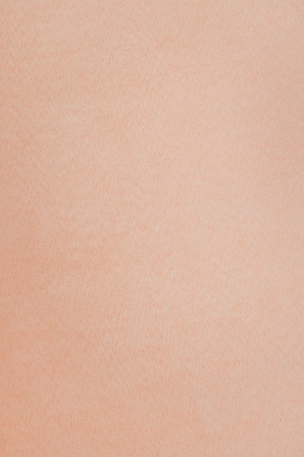 FoamOh! Plat Sofa Extra Cover Set Peach Castle Sofa Extra Cover Set
