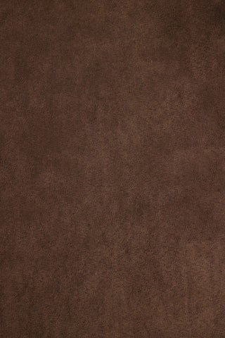 FoamOh! Step Extra Cover Set Chestnut Step Extra Cover Set