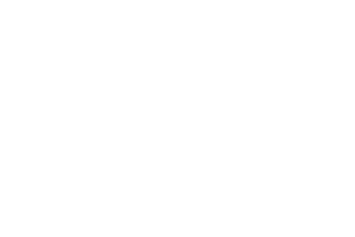 Made in the USA icon