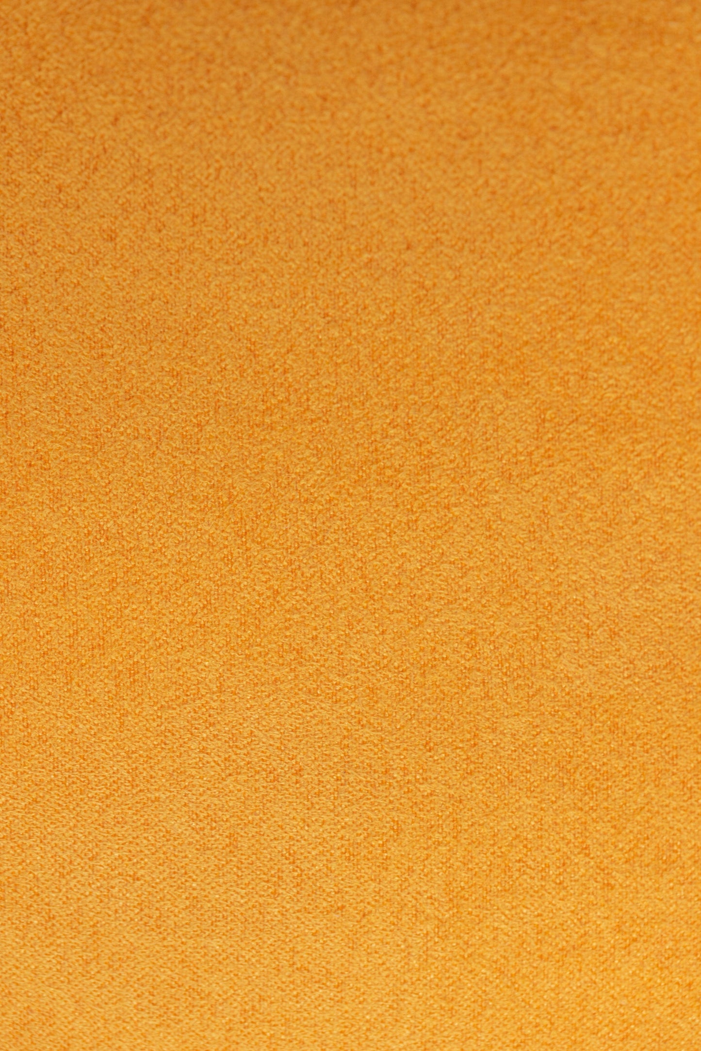 FoamOh! Plat Sofa Extra Cover Set Orange Castle Sofa Extra Cover Set