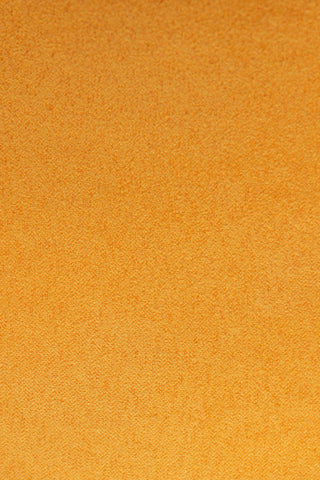 FoamOh! Plat Sofa Extra Cover Set Orange Castle Sofa Extra Cover Set