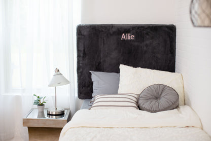 FoamOh! Dream Board HeadRest Day Bed The FoamOh Daybed