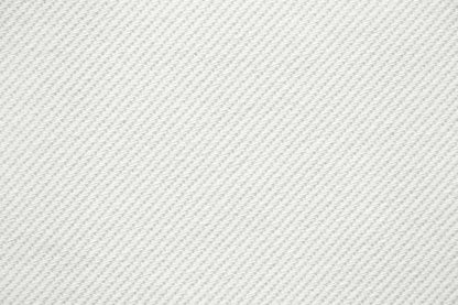 FoamOh! Dream Board HeadRest Day Bed Light Grey The FoamOh Daybed