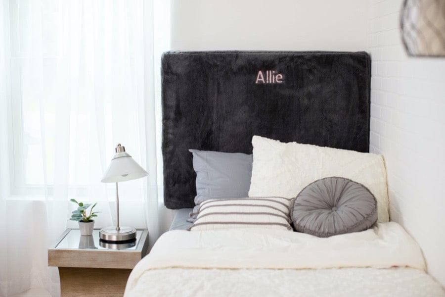 FoamOh! Dream Board HeadRest TW/TXL FoamOh Headboard twin / twin xl