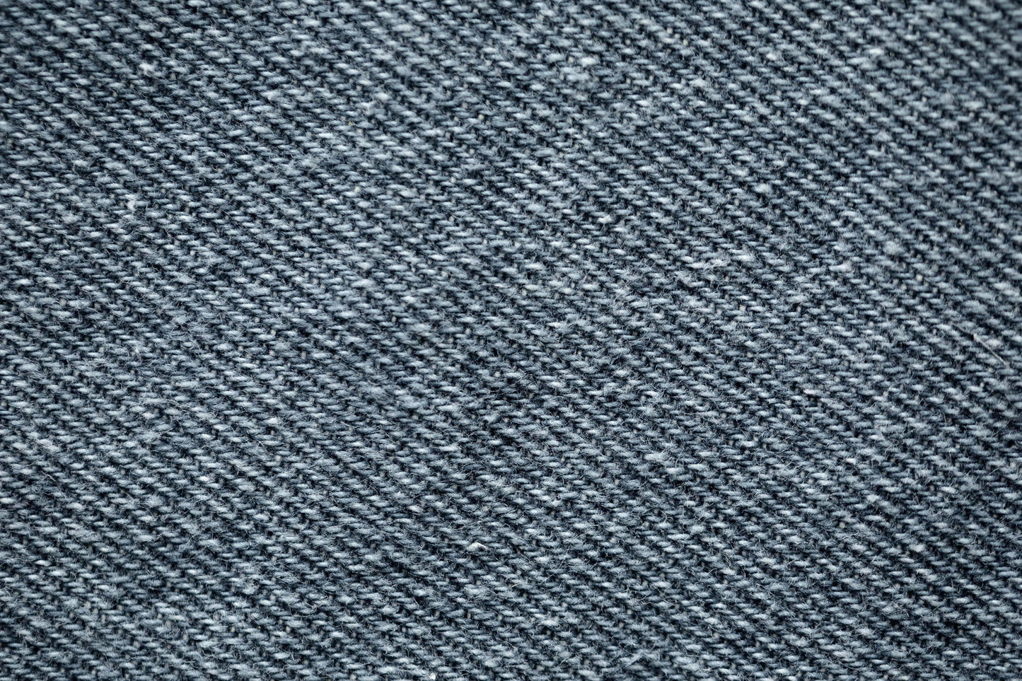 FoamOh! Dream Board HeadRest TW/TXL Light Grey FoamOh Headboard twin / twin xl