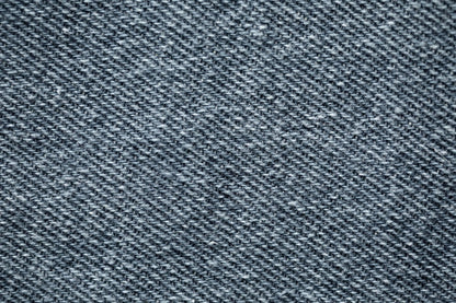 FoamOh! Dream Board HeadRest TW/TXL Light Grey FoamOh Headboard twin / twin xl