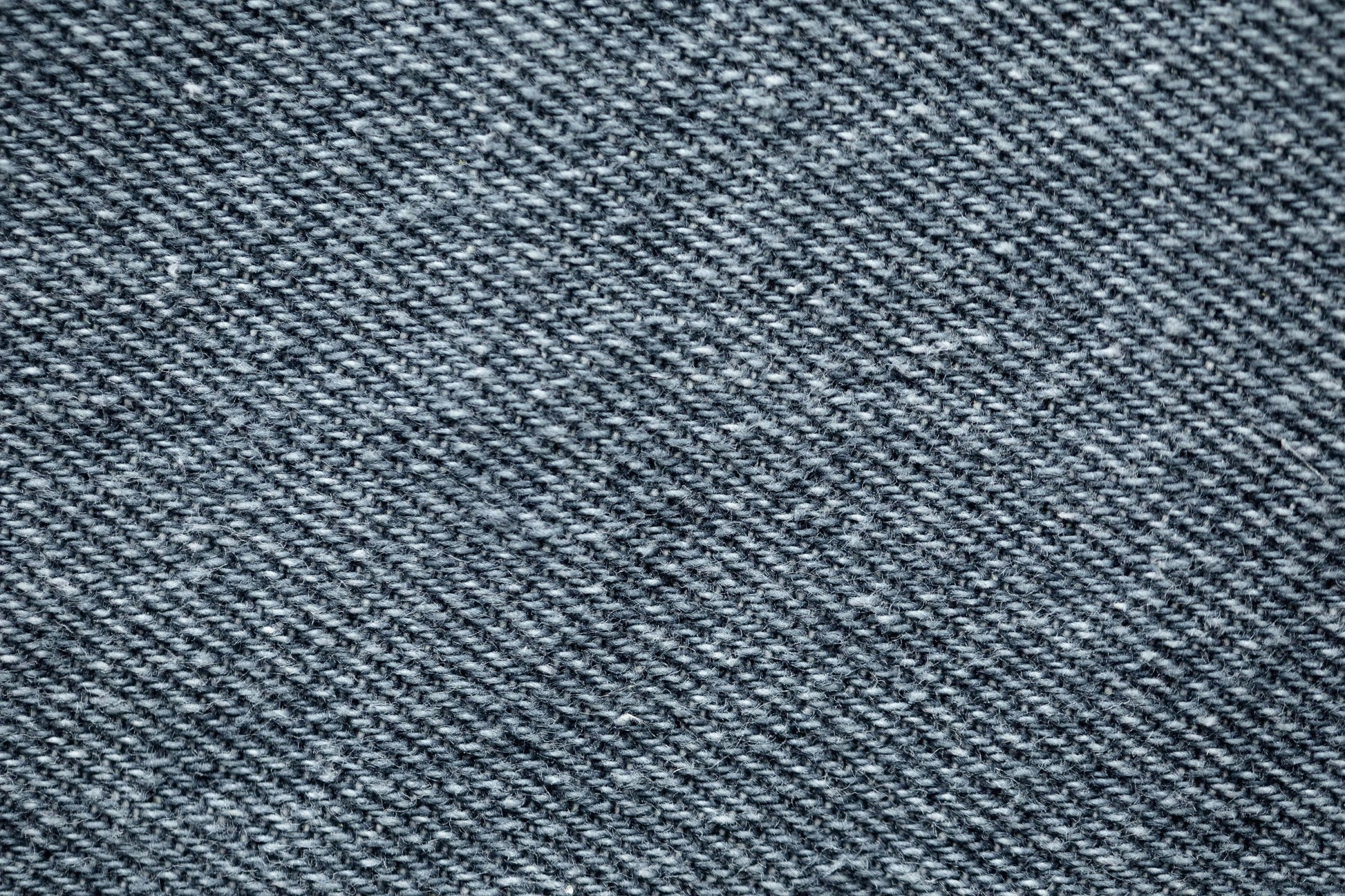 FoamOh! Light Grey FoamOh Headboard/Daybed Queen Combo