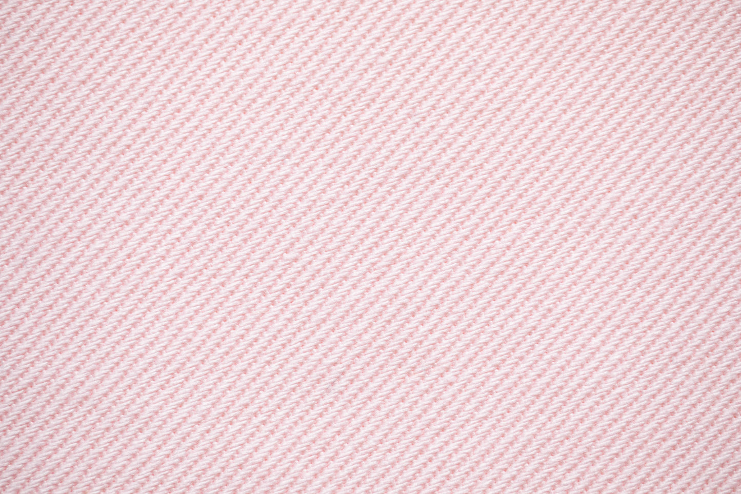 FoamOh! Pink FoamOh Headboard/Daybed Queen Combo