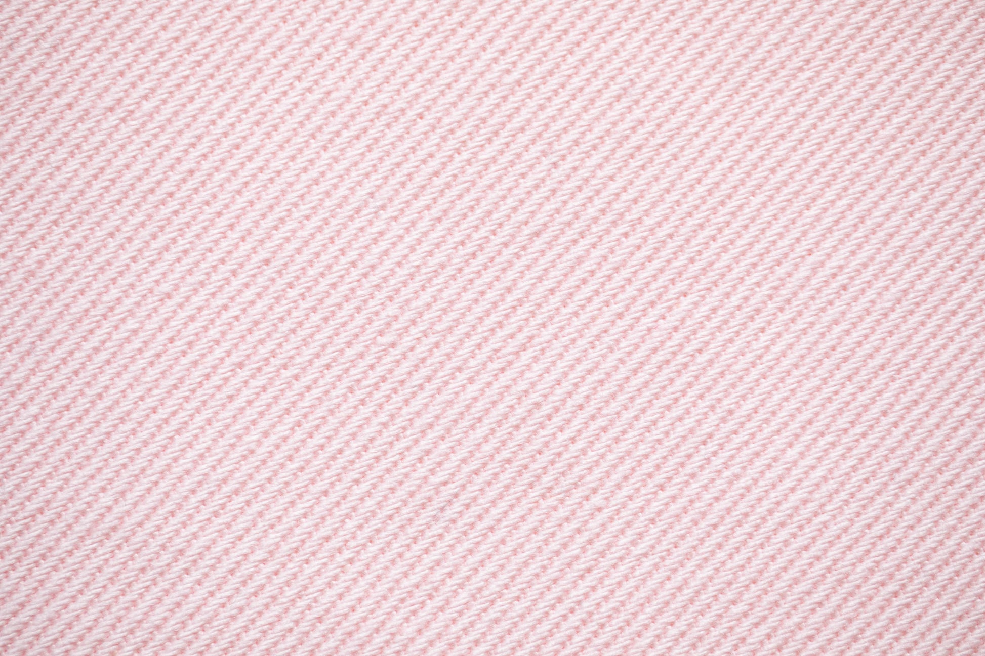 FoamOh! Pink FoamOh Headboard/Daybed TwinXL Combo
