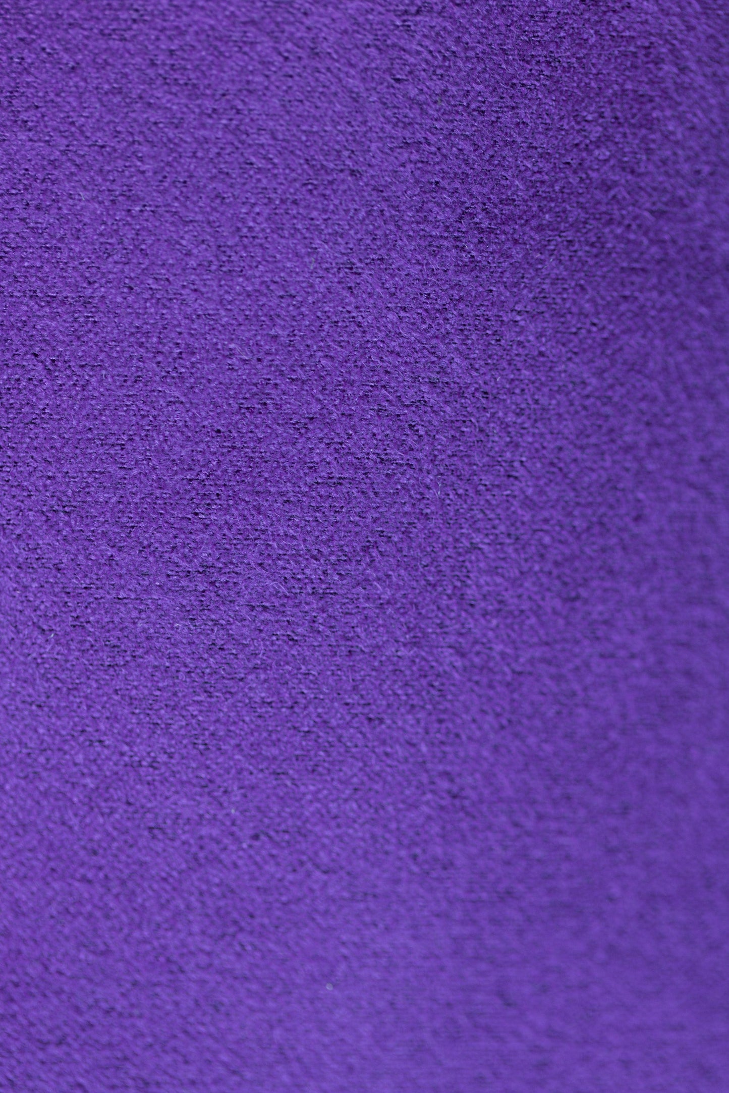 FoamOh! Plat Sofa Extra Cover Set Purple Castle Sofa Extra Cover Set