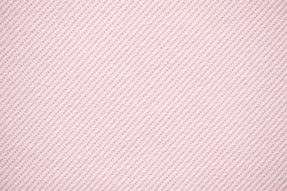 FoamOh! Play Sofa Extra Cover Set Pink Play Sofa Extra Cover Set