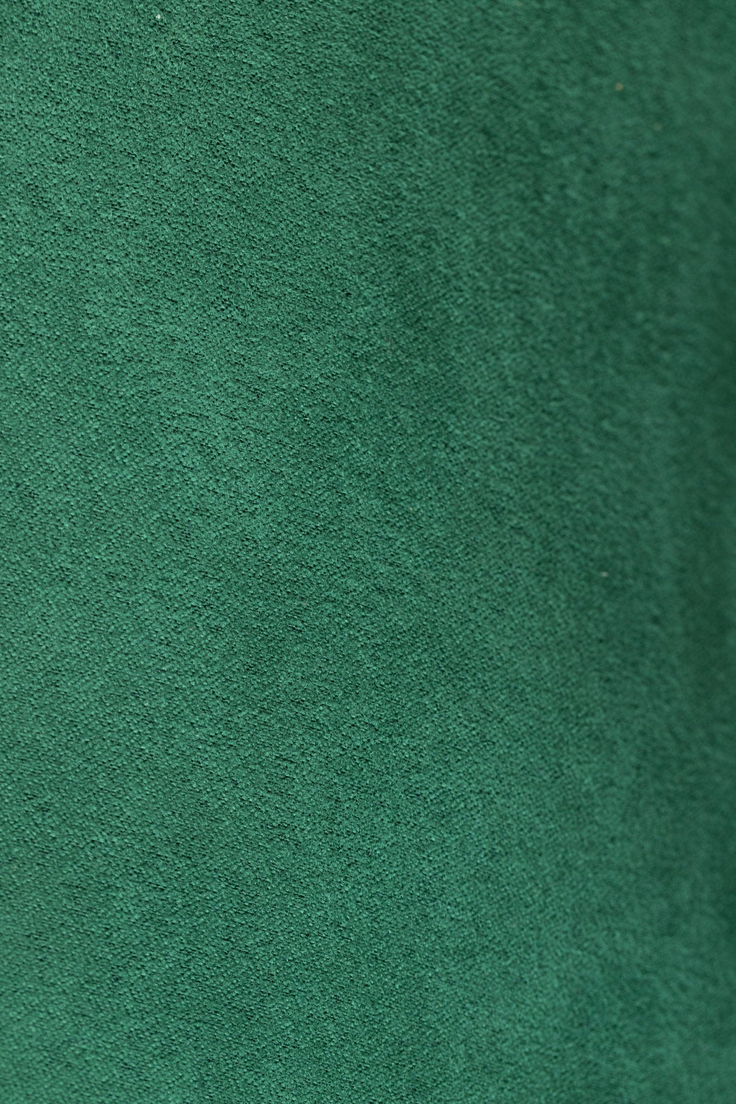 FoamOh! Plat Sofa Extra Cover Set Green Castle Sofa Extra Cover Set