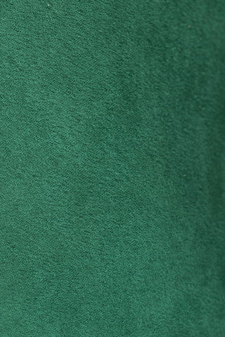 FoamOh! Plat Sofa Extra Cover Set Green Castle Sofa Extra Cover Set