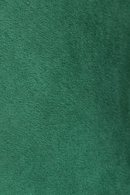FoamOh! Plat Sofa Extra Cover Set Green Castle Sofa Extra Cover Set