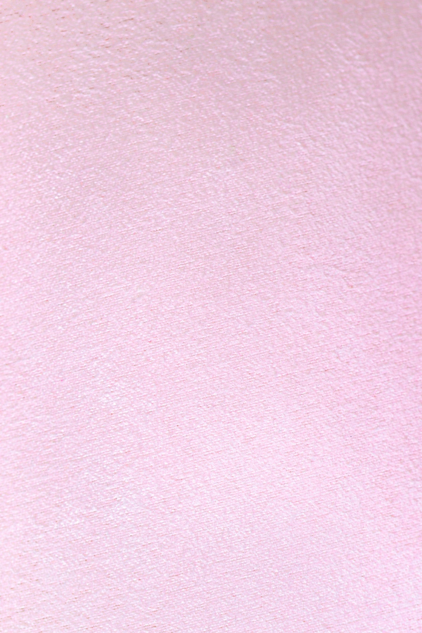 FoamOh! Plat Sofa Extra Cover Set Pink Castle Sofa Extra Cover Set