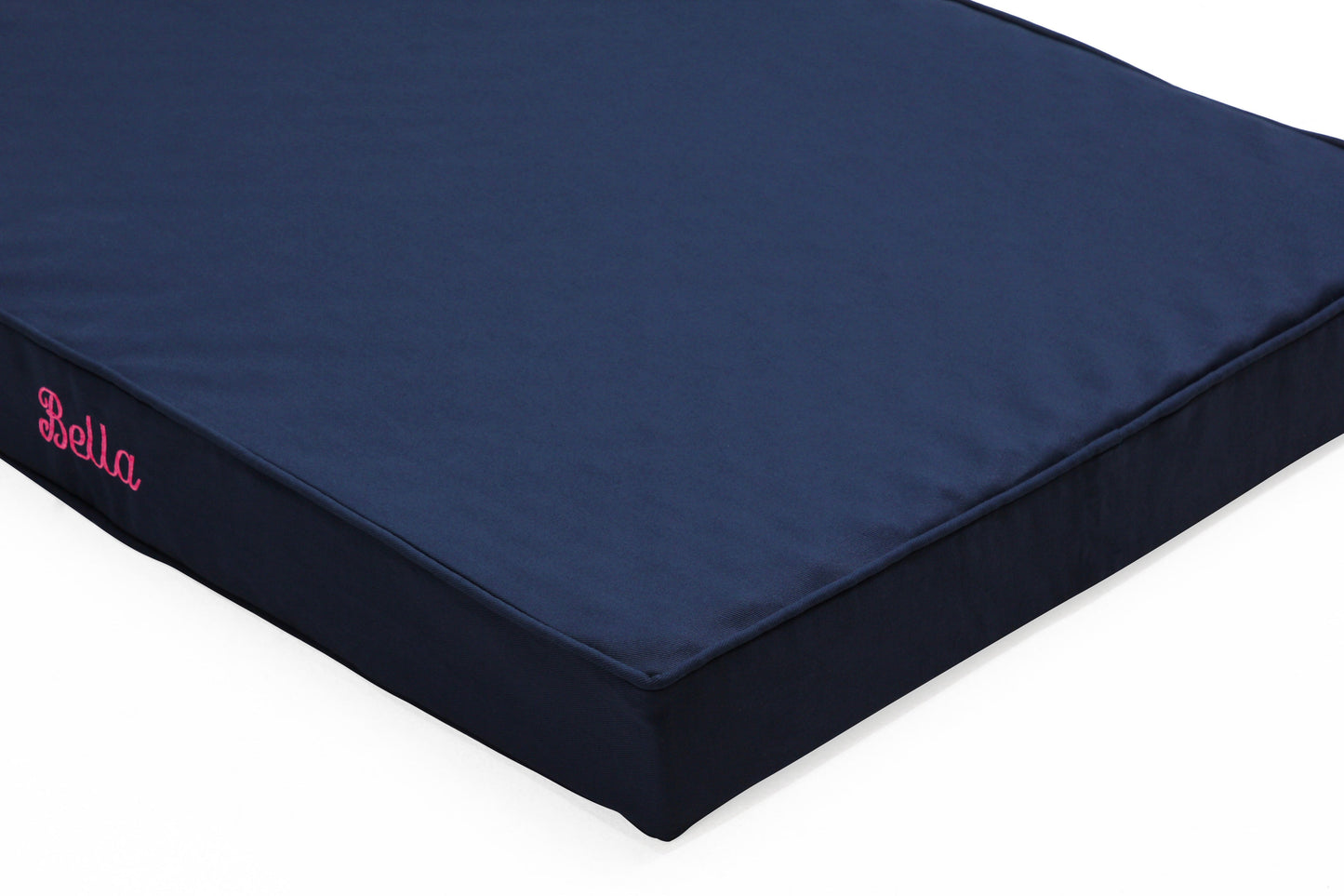 FoamOh! Wag-Oh! FoamOh Pet Bed
