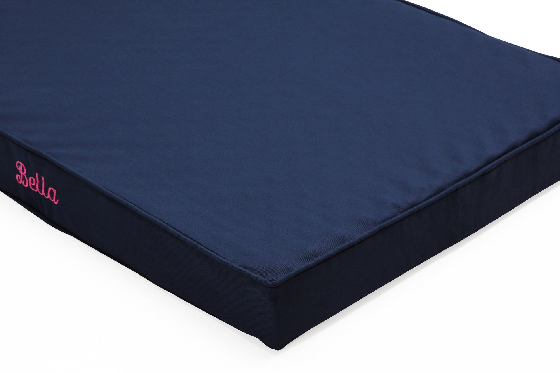 FoamOh! Wag-Oh! FoamOh Pet Bed