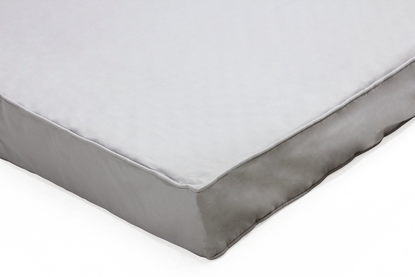 FoamOh! Wag-Oh! FoamOh Pet Bed