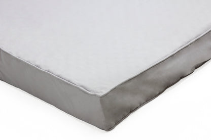 FoamOh! Wag-Oh! FoamOh Pet Bed